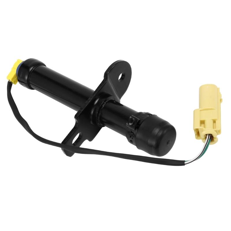 Vorderer S930382813 Aktiver Motorhauben-Stellglied-Scharnier-Sensor Fußgängerschutz für Auto-Motor-Stellglied