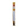 Diamond MC200 Car/Base Station Walkie-Talkie Antenna, 340-520MHz, 57cm