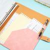 COMIX Pregnancy Document Organizer
