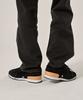 Elldu Sprout Black