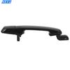 83650-1E050 83660-1E050 Car Rear Left Right Outside Exterior Door Handle For Hyundai Accent
