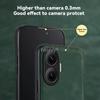 Funda Magnética a Prueba de Golpes de Cuero Nobuk para Xiaomi Poco F7 5G Cubierta Protectora Coque Funda Capa a Prueba de Golpes
