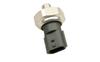 Ft59306 Fast Climate Pressure Sensor
