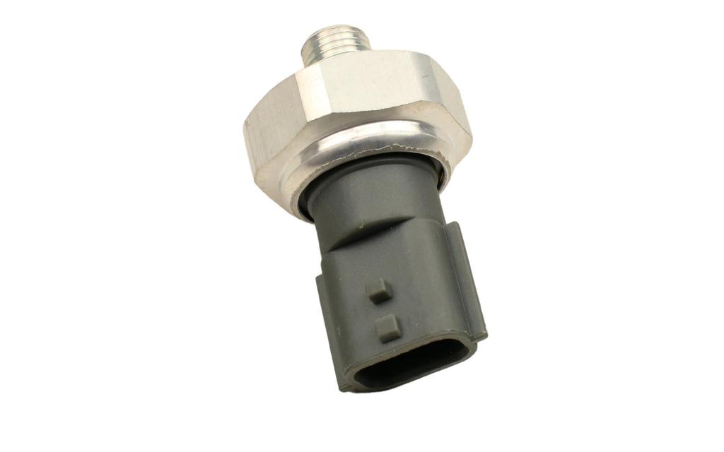 Ft59306 Fast Climate Pressure Sensor