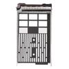 Hard Drive Tray 3.5in SAS SATA HDD Tray Caddy for Dell for PowerEdge R710 R610 R510 R410 R210 T710