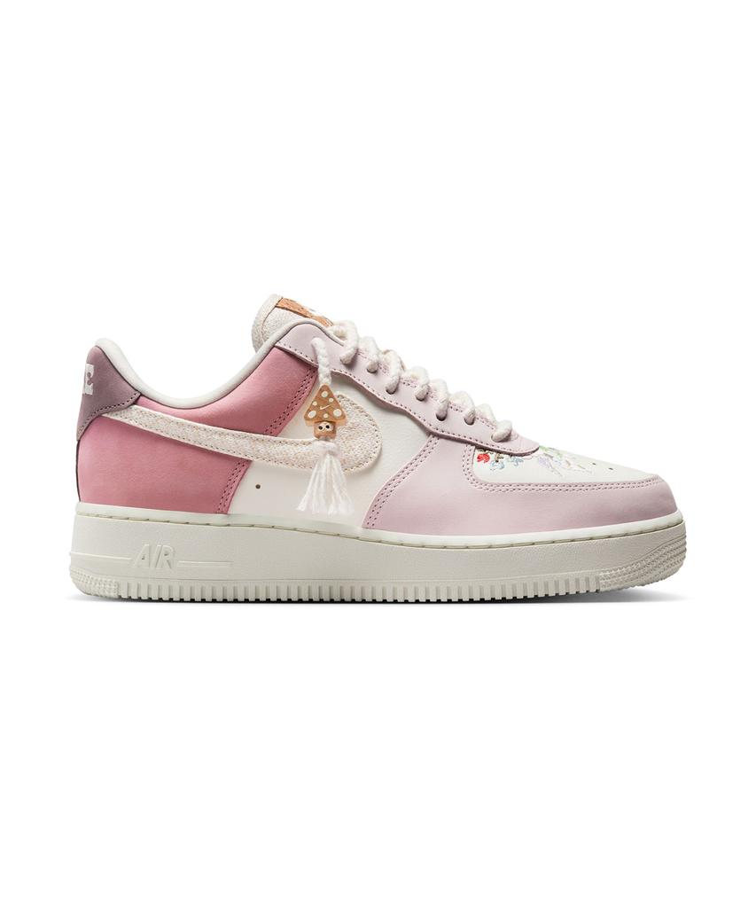 Nike Air Force 1 07 Lx - Sale / Ib8874-111
