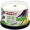 Dispozitive de stocare – CD-uri și DVD-uri