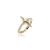 deJouet Signature Starry Ring