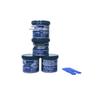 INPD SN200 Metal Surface Emergency Repair Agent