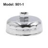 uxcell Filter Wrench, 3.4 Inches (86 Mm), Inner Diameter, Cup Type Filter