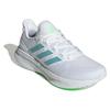 Adidas Ultrarun 5 Running Shoes