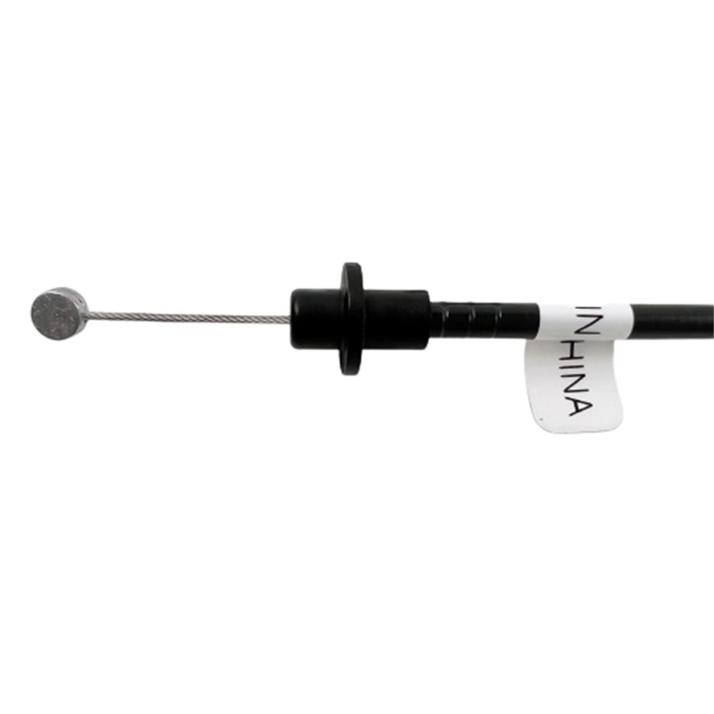 Acocila 1pc Handbrake cable 25885040 Auto parts handbrake cable 25885040 1pc 25885040