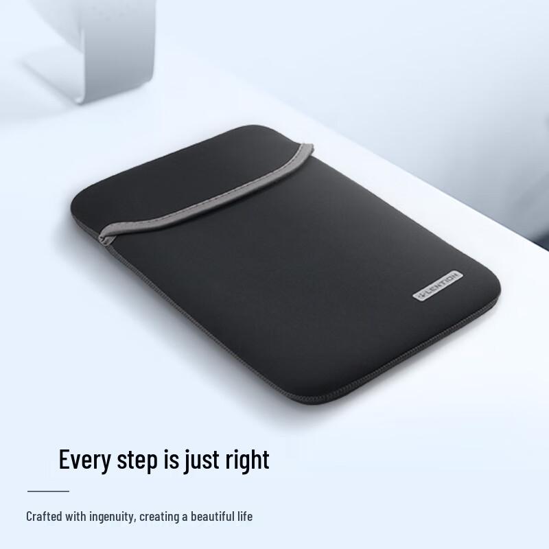 LENTION Thin & Light Laptop Sleeve