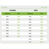 Crocs Crush Clog 207521 1nk