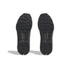 New Adidas Terrex AX4 Focus Olive Core Black Grey HP7390