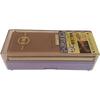 King Whetstone, King of Toishi, PB-04 (for General Knives Only), 185 X 63 X 25 Mm, Grit: #800/#6000, for Sharpening and Super Finishing