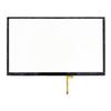 Touchscreen - NINTENDO - For Wii U - Replacement Glass - Spare Part - Compatible GamePad