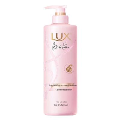Shampoo e balsami per capelli – Condizionatori d'aria