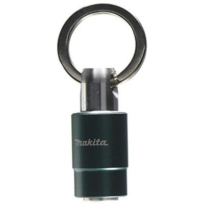 B-54411 Impact Gold Bit Catcher