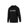 Neo Women's Casual Sports Pullover DZ7595
