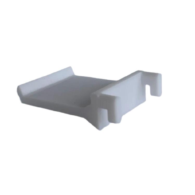 Rust Resistant Pegboard Handle Hanger For Effective Tool Arrangement In Garages And Kitchens Enhances Space Utilization