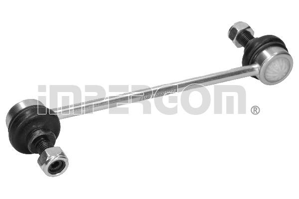 Original Imperium Stabilizer Link 35621 Rozmiar 02