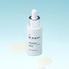 Rejuran Pokročilé sérum proti stárnutí s retinolem CPDRN 30 ml