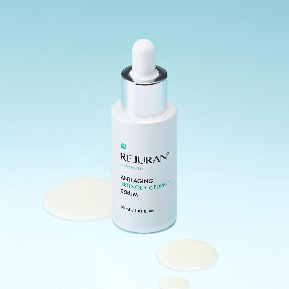 Rejuran Pokročilé sérum proti stárnutí s retinolem CPDRN 30 ml