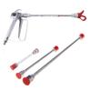 Airless Paint Sprayer Tip Extension Pole Rod 20/30/30cm For Spray Titans Wagner Spraying Machine