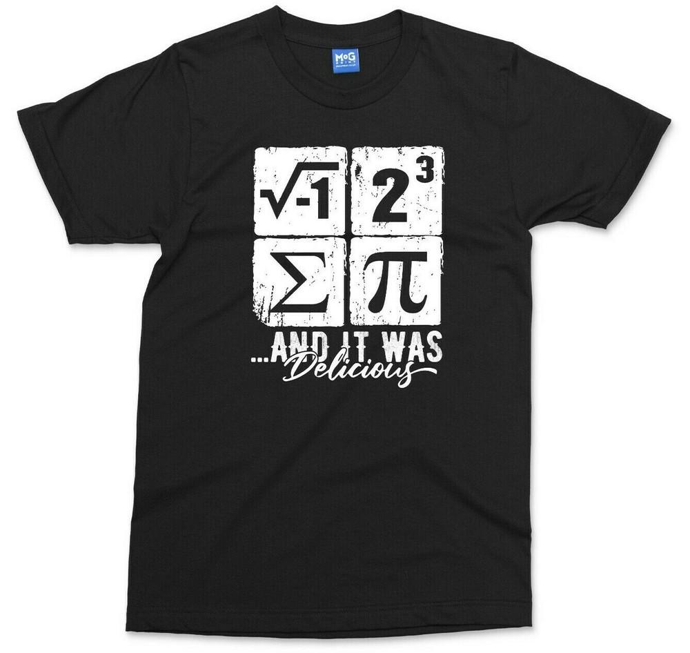 

Maths Numbers Day 2023 Mathematics T-shirt Funny School Teacher Student Math Day XL