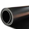 High Voltage Rubber Insulation Mat