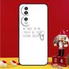 Doctor Nurse Medical Medicine Health Case For Honor Magic 6 5 Pro 50 70 90 Lite Honor X8b X9b X6 X7 X8 X9 X6a X7a X8a X9a Cover