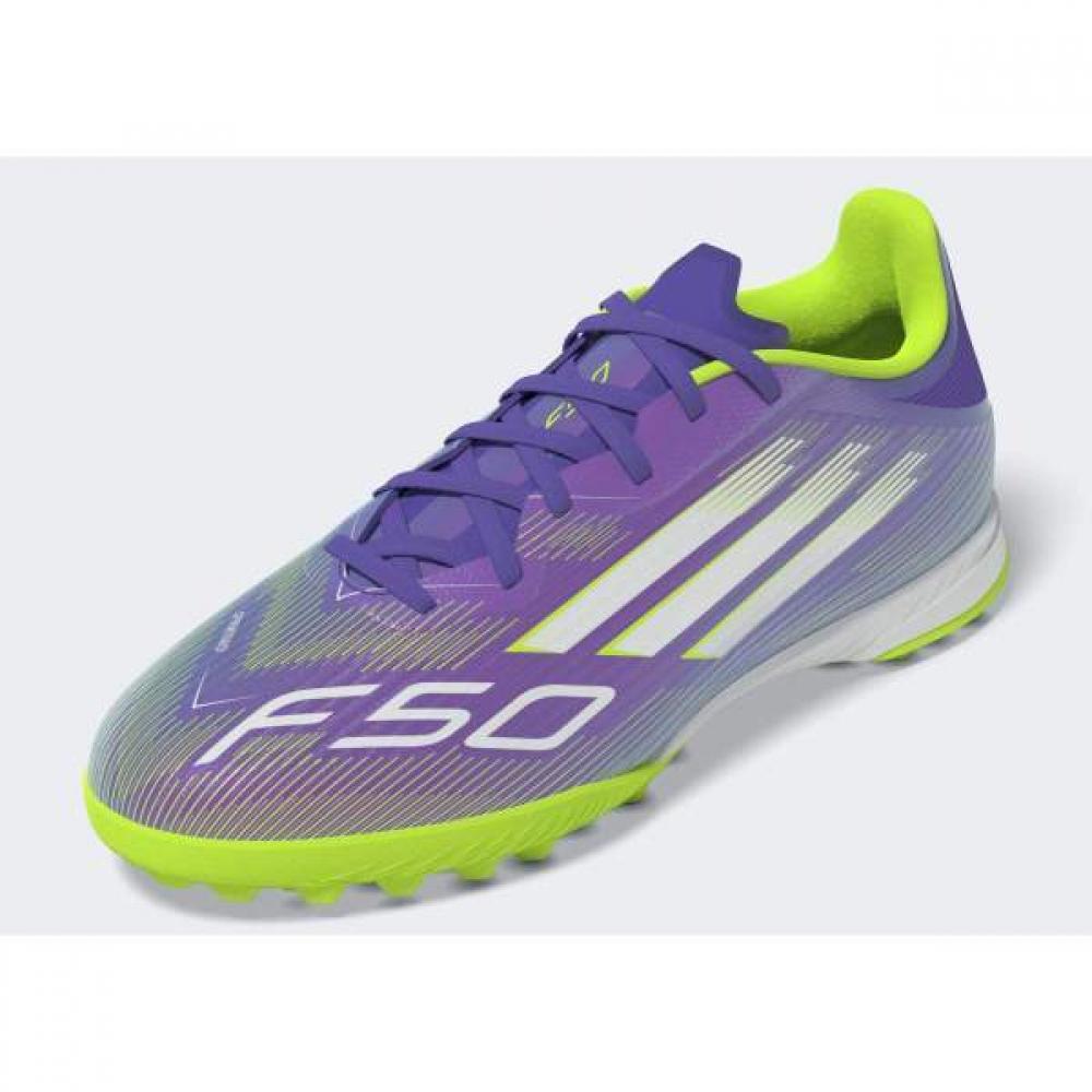 

Adidas F50 League Tf Men 280