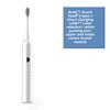 Sweeping Electric Toothbrush Electric Toothbrush Adult Maglev Wireless Ultrasonic