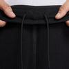 Nike ACG Wolf Tree Casual Pants Men's Black HV1124-010