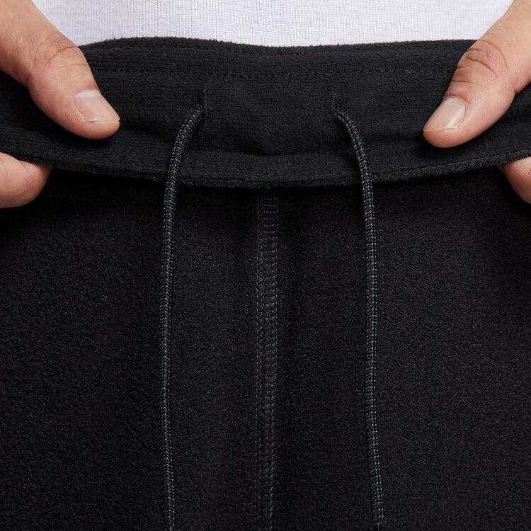Nike ACG Wolf Tree Casual Pants Men's Black HV1124-010