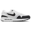 Nike Air Max 1 '86 Og Golf Białe Czarne Sneakersy Buty Casualowe DV1403-110