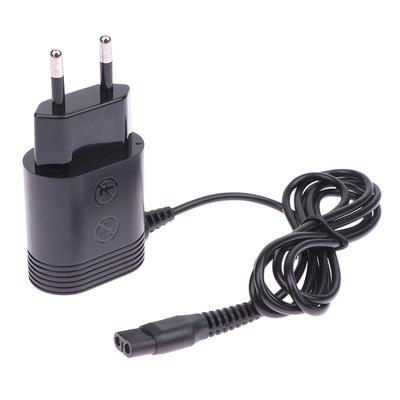 4.3V A00390 Shaver Charger Replacement Compatible For One Blade Qp2520 Qp2520 / 90 Qp2520 / 70 Qp2520 / 72