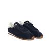 Кроссовки Tommy Hilfiger Th Bella Low Runner Suede