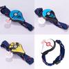 Vibrant Go Plus Smart Bracelet With Long Lasting Battery For Adults Ios Compatible