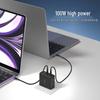 Philips High-Speed GaN Chargers & PD Cables