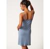 Skiny Nightgown 82614