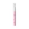 LAIKOU Sakura Eye Cream - Smoothing Eye Roller with Vitamin C, Niacinamide & Hyaluronic Acid, Cherry Blossom Scent, Moisturizing &, Eye Care