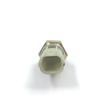 Compatible Temperature Sensor for Accord, CRV, Odyssey, Acura Engines - Part 37870-PNA-003