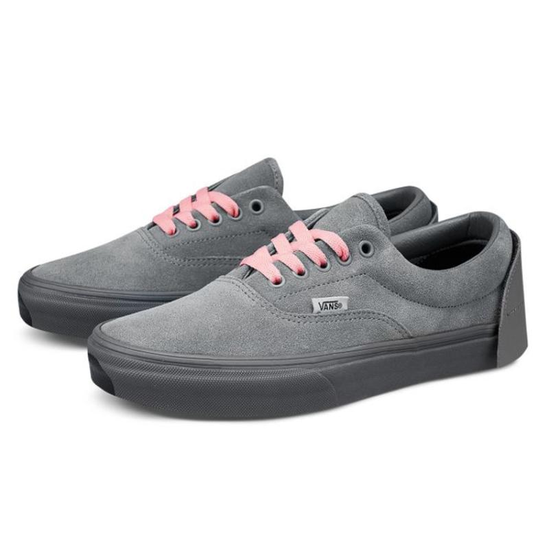 Vans Zhao Zhao X Vans Era 'Year Of The Rat' Vans VN0A4BV406G