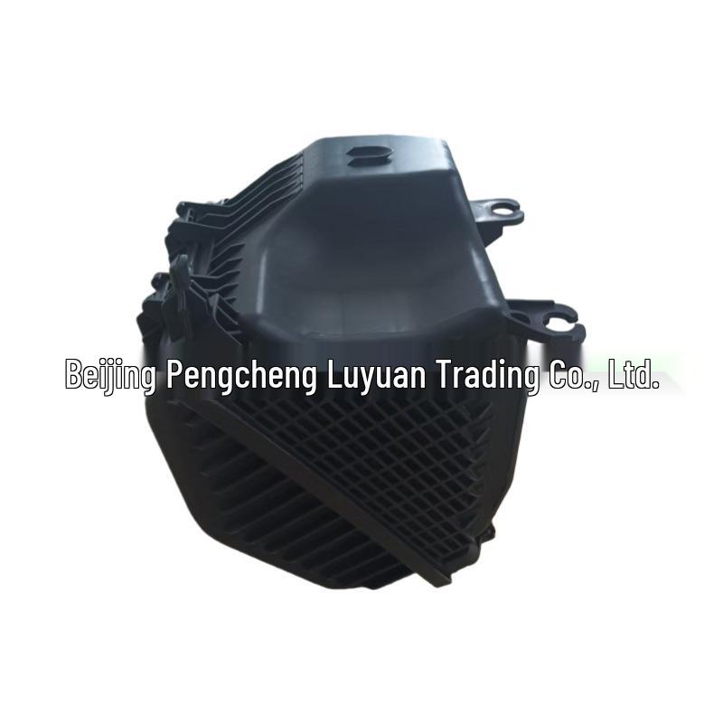 

Air Filter Assembly 281102W200 for Hyundai Kia чорний
