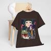 Kusuriya No Hitorigoto Maomao Tshirt Kawaii Short Sleeve Waifu Girl Gift Shirt