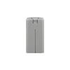For Mini 4K Battery Capacity 2250mAh Compatible with Mini 2/4K/SE/2SE Series Drone Replace Battery Accessories Brand New