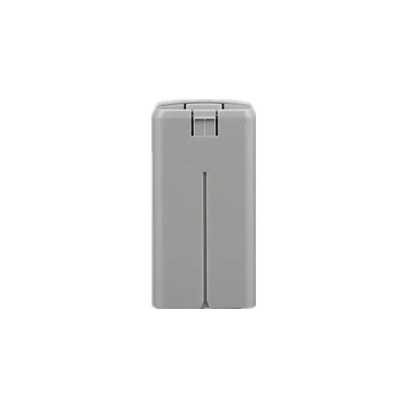 For Mini 4K Battery Capacity 2250mAh Compatible with Mini 2/4K/SE/2SE Series Drone Replace Battery Accessories Brand New