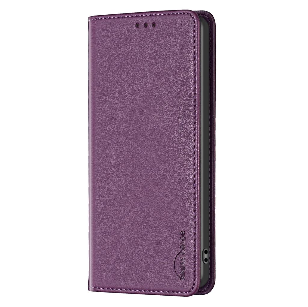 Flip Leather Case For Samsung Galaxy M34 5G M23 M13 4G Cover Wallet Phone Case Funda Wallet With Card Slot Holder Magnetic Case